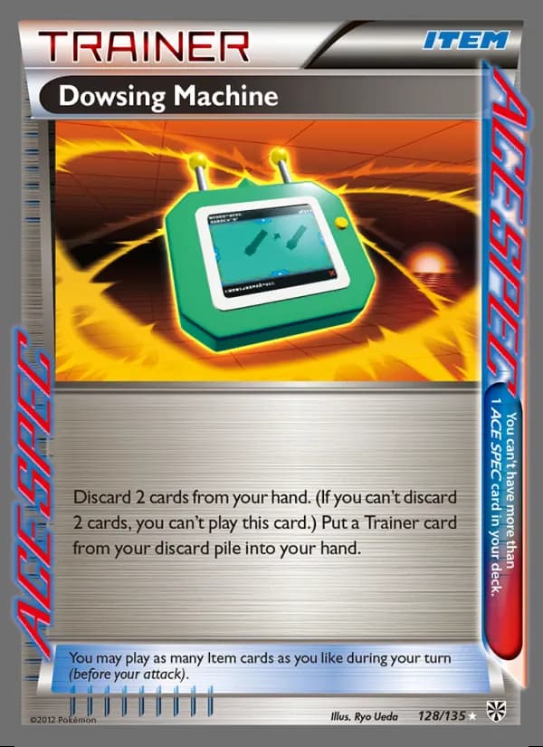 Zahorí — Tormenta Plasma #128